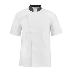 Farbvariante weiß/schwarz