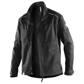 Farbvariante schwarz