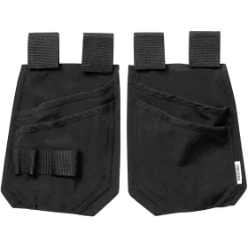 Farbvariante schwarz