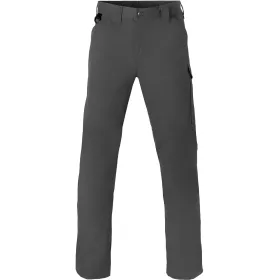 Farbvariante dunkelgrau