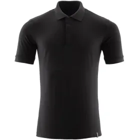 Farbvariante vollschwarz