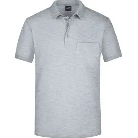 Farbvariante grey-heather