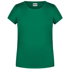 Farbvariante irish-green