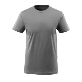 Farbvariante anthrazit