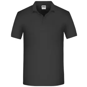 Farbvariante black