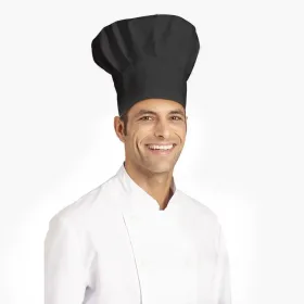 Farbvariante schwarz