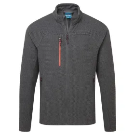 Farbvariante metallgrau