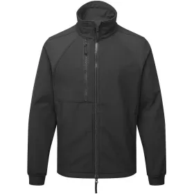 Farbvariante schwarz