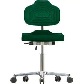 Farbvariante opalgrün