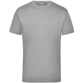 Farbvariante grey-heather