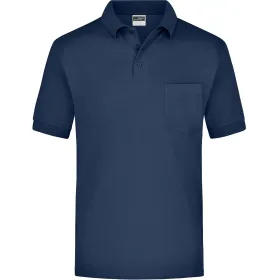 Farbvariante navy