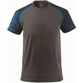 Farbvariante anthrazit