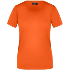 Farbvariante dark-orange