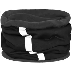 Farbvariante black/carbon