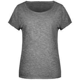 Farbvariante graphite