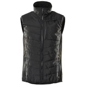 Farbvariante schwarz