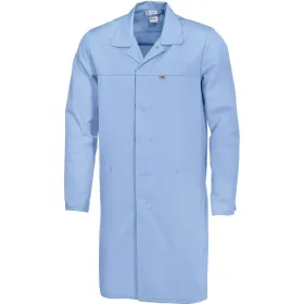 Farbvariante hellblau