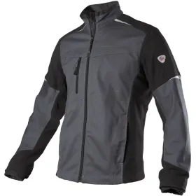 Farbvariante anthrazit