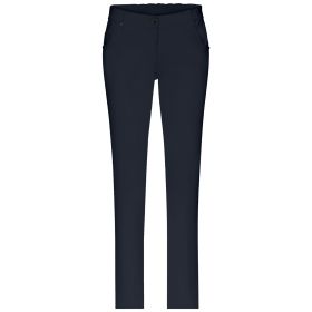 Farbvariante Blau