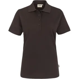 Farbvariante chocolate