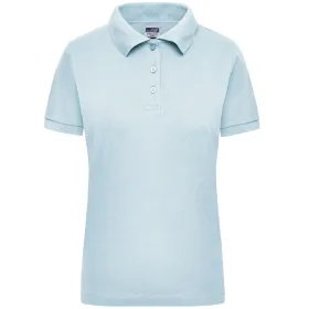 Farbvariante light-blue