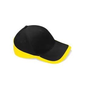 Farbvariante black/yellow