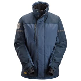 Farbvariante navy
