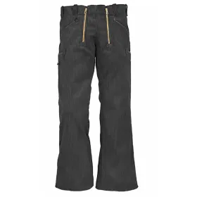 Farbvariante schwarz