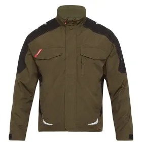 Farbvariante forest green