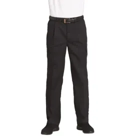 Farbvariante schwarz