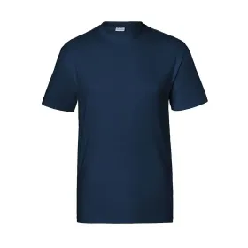 Farbvariante dunkelblau