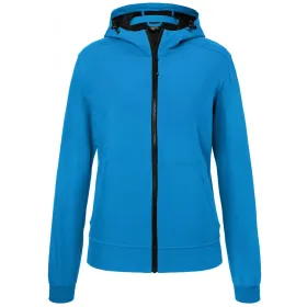 Farbvariante blue/black