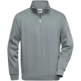 Farbvariante dark-grey