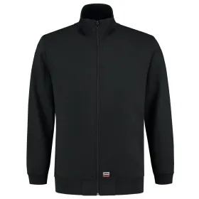 Farbvariante black