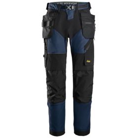 Farbvariante navy
