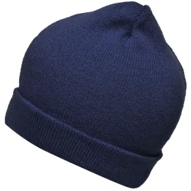 Farbvariante navy
