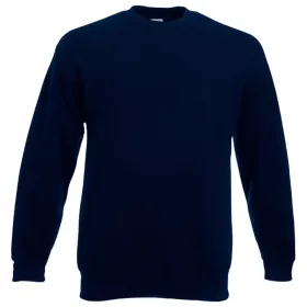 Farbvariante deep navy