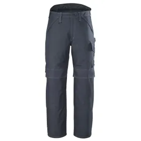 Farbvariante schwarzblau