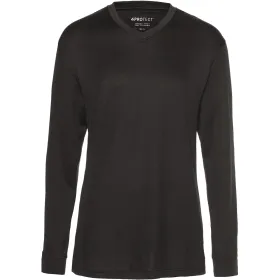 Farbvariante schwarz