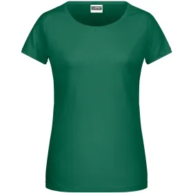 Farbvariante irish-green