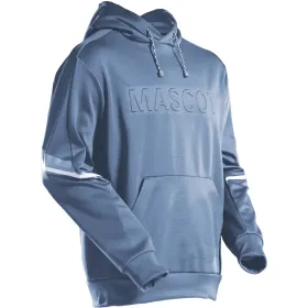 Farbvariante steinblau