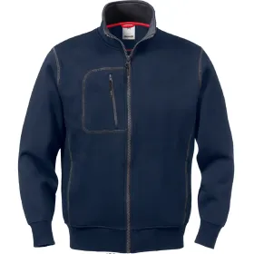 Farbvariante Blau