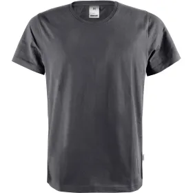 Farbvariante dunkelgrau