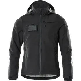 Farbvariante schwarz