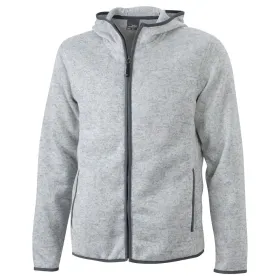 Farbvariante light-melange