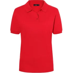 Farbvariante signal-red