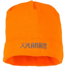 Farbvariante Orange