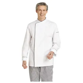 Farbvariante weiß/schwarz