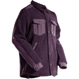 Farbvariante bordeaux