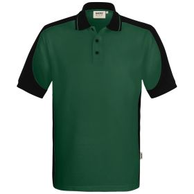Farbvariante tanne